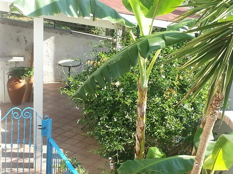 Il Fienile Villa Conca dei Marini Bagian luar foto